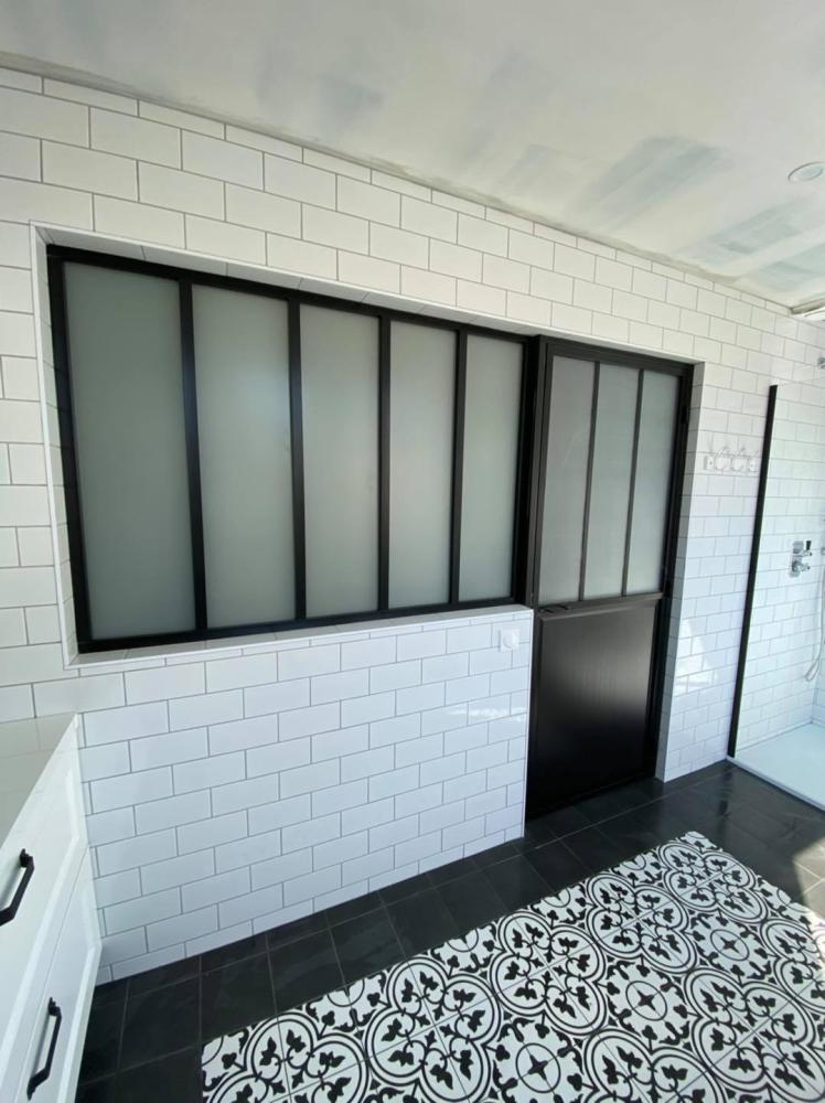 menuiserie intérieure à Hallennes-lez-Haubourdin